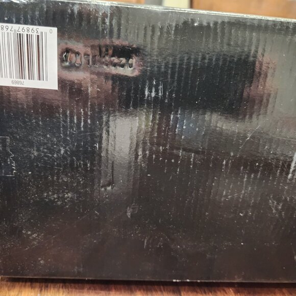 Incredibles 2 Hydroliner Playset - Picture 4 of 4